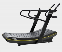 SKILLMILL™ GO