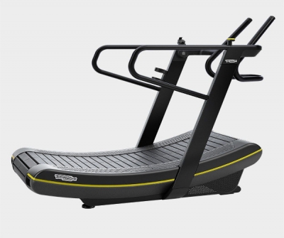 SKILLMILL™ GO