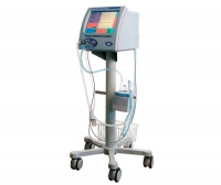 SLE5000