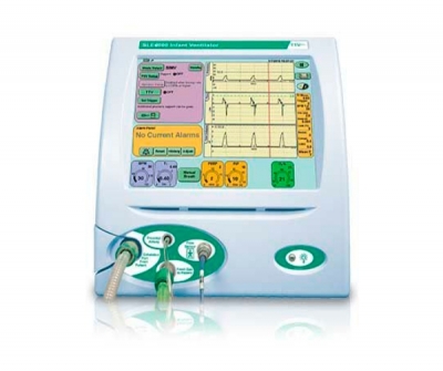SLE5000 Conventional