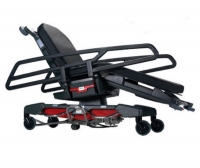 SMP 4000 ELITE