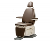SMR® Maxi 4000
