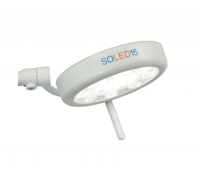 SOLED15, SOLED15%u2013F