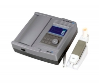 SPM-300