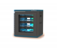 SSEC4BUNDLE