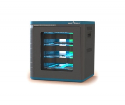 SSEC4BUNDLE
