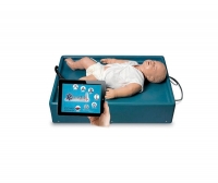 STAT Baby Advanced
