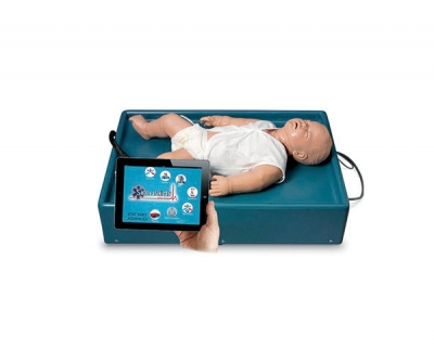 STAT Baby Advanced