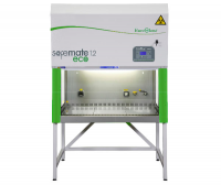 S@femate ECO