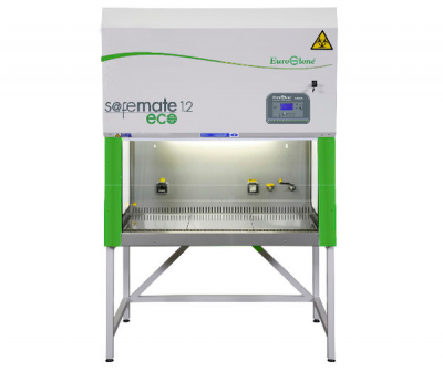 S@femate ECO