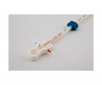 Safeload T Cu 380A