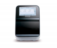 Samsung LABGEO PT10