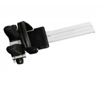 Saunders 7040