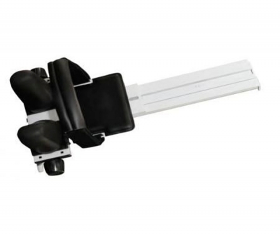 Saunders 7040