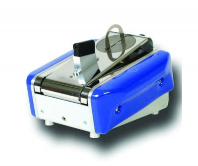 Saws TAGUP