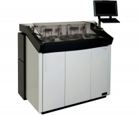 Selectra Pro XL
