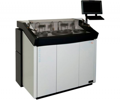 Selectra Pro XL