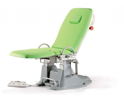 Serenity Care 200