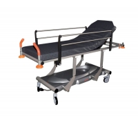 Skiff 2
