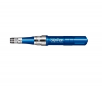 SkinPen
