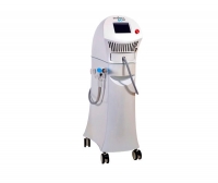 Skinfinity RF