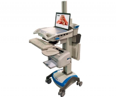 SmartScreener-Plus 2