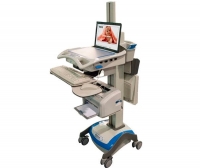 SmartScreener-Plus 2