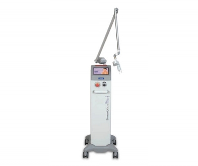 SmartXide Touch DOT /RF