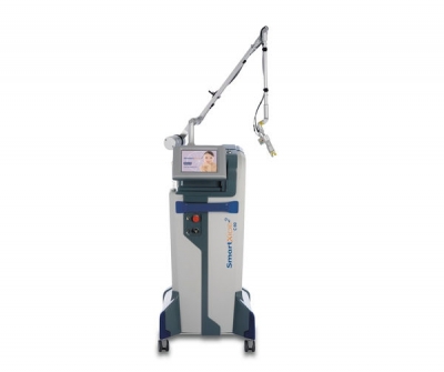 SmartXide² DOT/RF