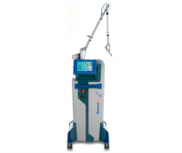 SmartXide² GYN