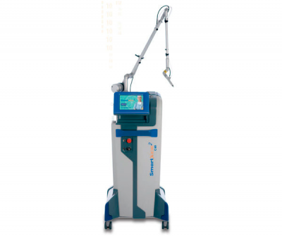 SmartXide² GYN