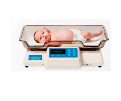 Smart Scale® Model 60