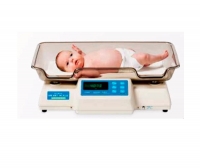 Smart Scale® Model 60