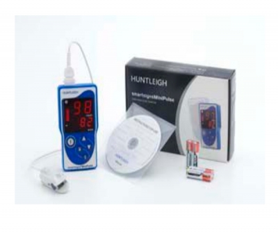 Smartsigns MP1