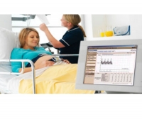 Sonicaid FetalCare