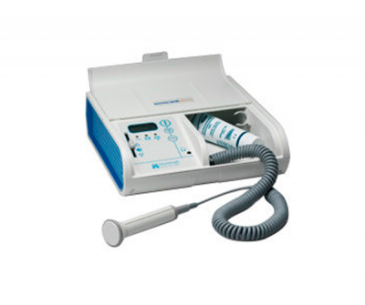 Sonicaid MD200 - Desktop Doppler