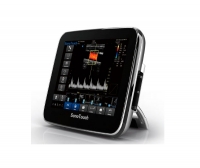 SonoTouch 30