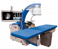 Sonolith® i-sys