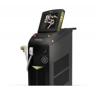 Soprano ICE Platinum