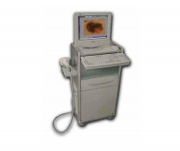 SpectroShade