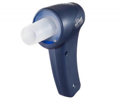 Spirolyser Q13® USB