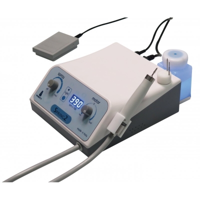 Spring2 - Other podiatry diagnosis equipment