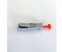 Sterile lancet