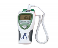 SureTemp® Plus 690