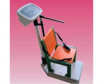 TCS-150-RT