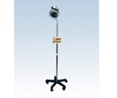 TDP-100