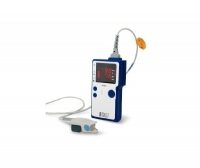 TD-8201B