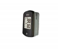 TD-8255B