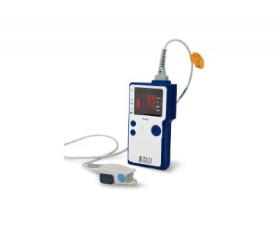 TD-8201B