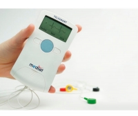TELESMART